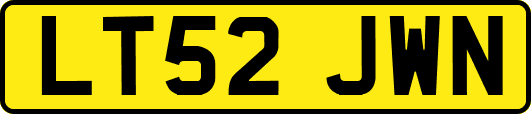 LT52JWN