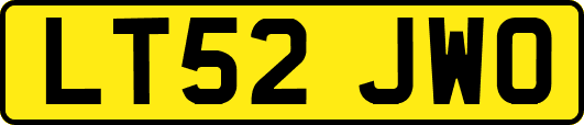 LT52JWO
