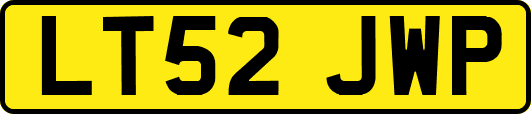 LT52JWP
