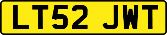 LT52JWT