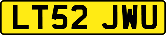 LT52JWU