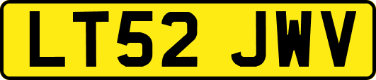 LT52JWV