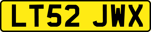 LT52JWX