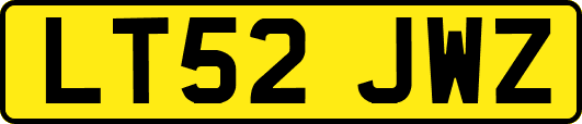 LT52JWZ