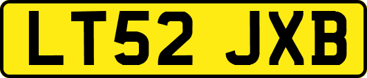 LT52JXB