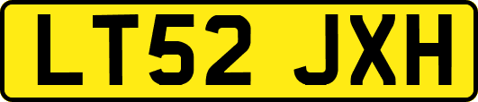 LT52JXH