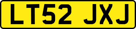 LT52JXJ