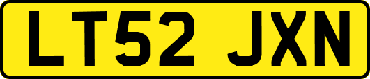 LT52JXN