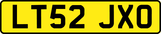 LT52JXO