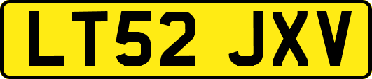 LT52JXV