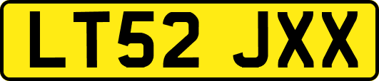 LT52JXX