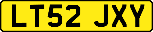 LT52JXY