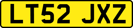 LT52JXZ