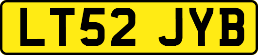 LT52JYB