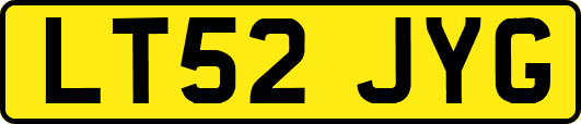 LT52JYG