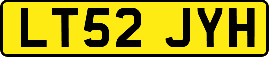 LT52JYH