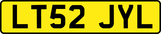 LT52JYL