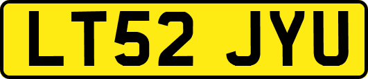 LT52JYU