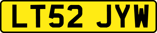 LT52JYW