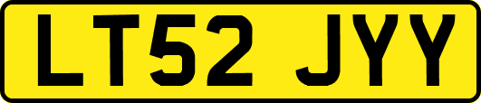 LT52JYY