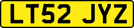 LT52JYZ