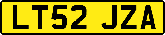 LT52JZA