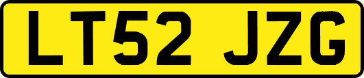 LT52JZG