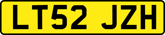 LT52JZH