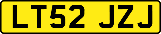 LT52JZJ