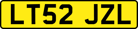 LT52JZL
