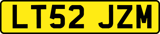 LT52JZM