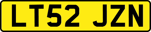 LT52JZN
