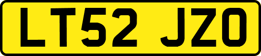 LT52JZO
