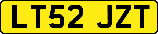LT52JZT