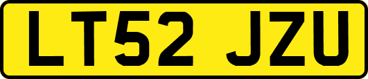 LT52JZU