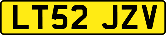 LT52JZV