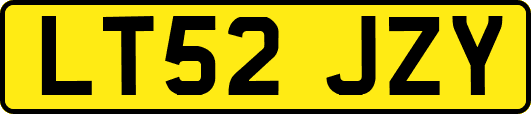 LT52JZY