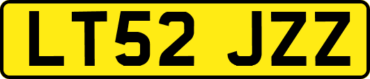 LT52JZZ
