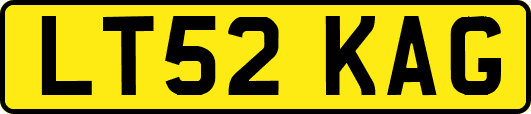 LT52KAG