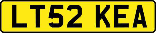 LT52KEA