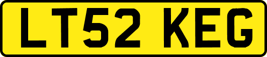 LT52KEG