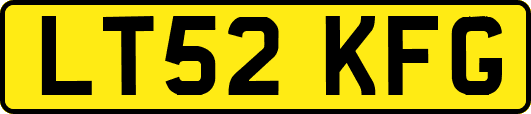 LT52KFG