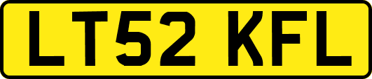 LT52KFL