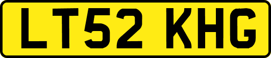 LT52KHG