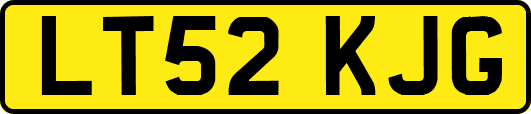 LT52KJG