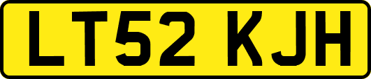LT52KJH