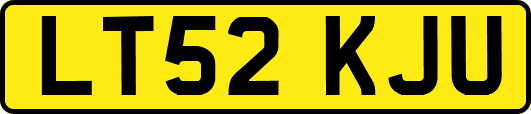 LT52KJU