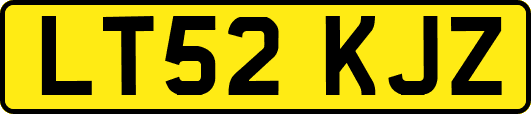 LT52KJZ