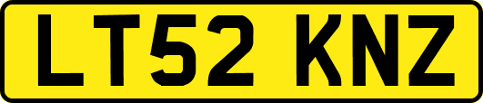 LT52KNZ