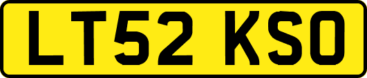 LT52KSO